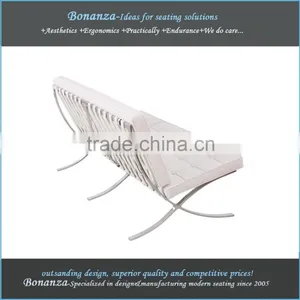 801#big Sofa Chair for Office Use High Quality Office Sofa thumbnail-3