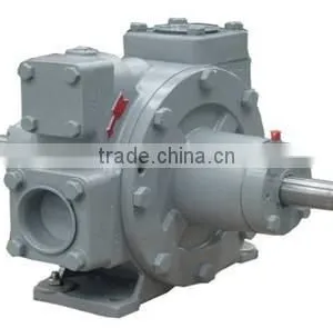 2015 Liquid Gas Transfer Pump/lpg Filling Pump/lpg Truck Pump Quality Choice thumbnail-1