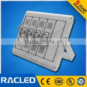 Led Flood Light 120W Standardized Modular Design Led Project Light thumbnail-1