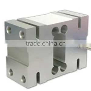 DLC632 Electronic Price Platform Scale , Electronic Price Computing Scales Load Cell thumbnail-1