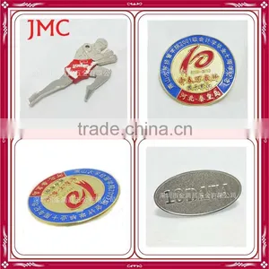 Belt Buckle Maker Luxury Belt Buckles Fancy Belt Buckles thumbnail-5
