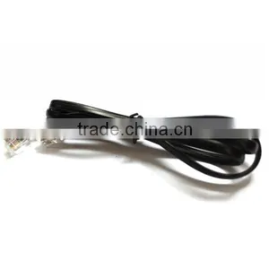 2.4Ghz Handsfree Earphone/headphone , Wireless Headsets for Computer and Telephone thumbnail-6