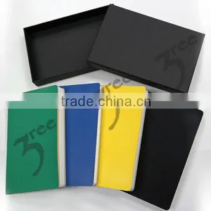 High Quality Notebook thumbnail-1