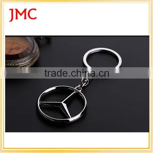 Car Keychain Famous Car Logos thumbnail-1
