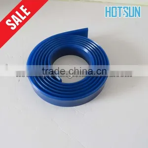 Screen Printing Squeegee/PU Screen Printing Blade thumbnail-1