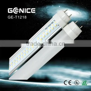 2ft 4ft 8ft Led Tube Lighting thumbnail-1