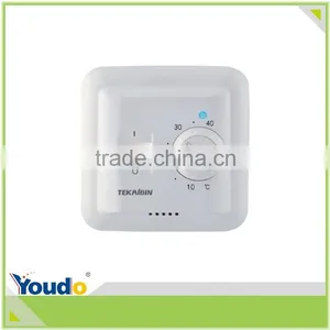 Favorable Price Nest Thermostat thumbnail-1