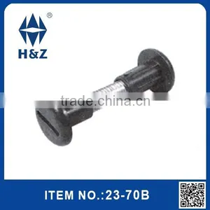 Connecting Fitting thumbnail-1