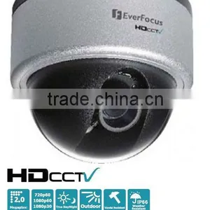 2 Megapixel Full HDcctv Camera thumbnail-1