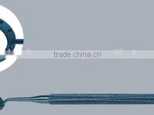 Degree Gauge Ophthalmic Instrument thumbnail-1