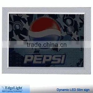 Dynamic Light Box thumbnail-1