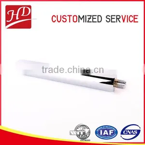 Office Chair Spare Parts, Metal Furniture Parts thumbnail-6