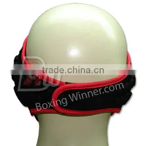 EAR GUARDS thumbnail-2