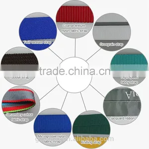 New Popular Eco-friendly OEM Custom Detachable Clasp Safety Lanyard thumbnail-3