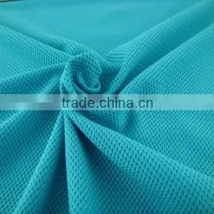 Mesh Nylon Spandex Fabric Wholesale thumbnail-3