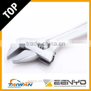 Universal Adjustable Spanner Wrench Adjustable Torque Wrench Adjustable Angle Wrench thumbnail-3