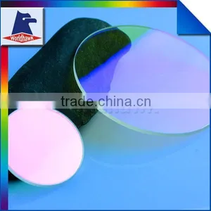 Industrial Sapphire Glass thumbnail-4