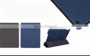 High Quality Protect Case for IPad Mini 4 thumbnail-1
