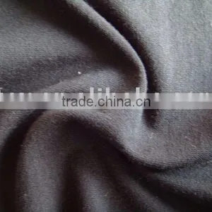 Cotton Span Jersey thumbnail-1