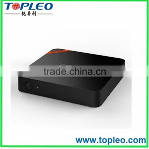 2016 Newest Android 5.1Tv Box S905 T95N-Mini MX Plus TV Box thumbnail-1