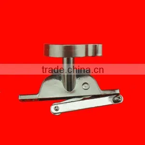 Aluminum Manual Window Operator Jalousie Window Operator thumbnail-5