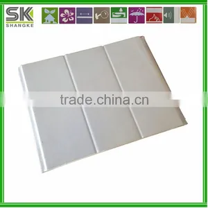 PU Sandwich Polyurethane Board/Panel thumbnail-1