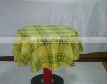 Pvc Table Cover thumbnail-1