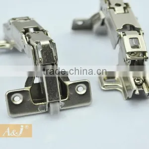 High Quality Hotsell 360 Degree Open Door Hinges thumbnail-2
