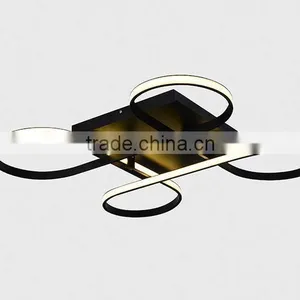 Vintage Industrial Ceiling Pendant Lamp thumbnail-1