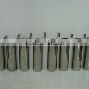 Milk Shell (Milking Cup) thumbnail-1