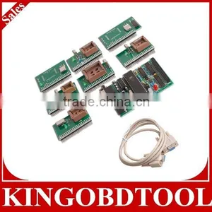 2014 Top-Rated Professional Eeprom Car Key Programmer High Performance TMS370 374 375 EEPROM Programmer With Factory Price thumbnail-1