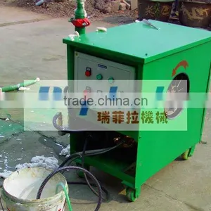 Portable Foam Making Machine0086156 3818 5395 thumbnail-1