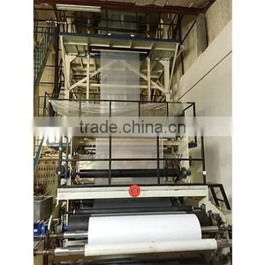 Shenzhen Xing Ming Package Co., Ltd. company overview - view 1 thumbnail