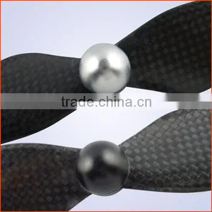 Maytech Multicopter 9inch Carbon Fiber Propeller for DJI Phantom 3 thumbnail-6