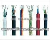 Pvc Insulated Earthing Copper Cable thumbnail-1