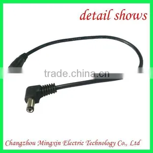 Good Factory Mobile Indoor Satellite Antenna Usb Car Electronic Charger Data Card Antenna tv Antenna Adapter thumbnail-4
