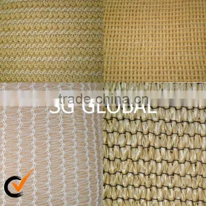 Good Quality China PE Shade Net in Rolls thumbnail-1