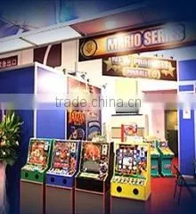 Min Yan Technology Co., Ltd. company overview - view 3 thumbnail