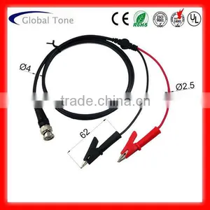P1011-1 Electronic Testing Probe Wire Testing Probe Test Probe Needle thumbnail-1