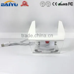 Universal Supermarket Tablet Alarm Holder thumbnail-3