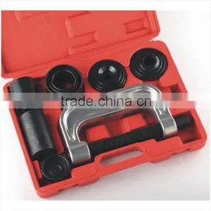 Ball Joint Service Tool Set Kit 4x4 4wd Remover Removal Installer Install Tool TL-105 thumbnail-1