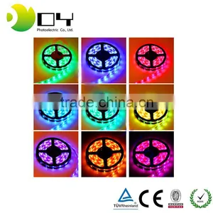5730 Strip Light Led Strip thumbnail-6