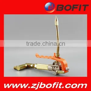 BOFIT High Pressure Grease Guns for Wholesale thumbnail-3