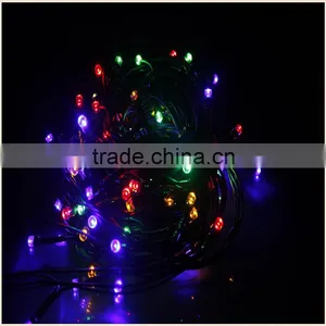 Factory Price Outdoor Building Decorative LED Light, Outdoor Building Decoration Lights thumbnail-1