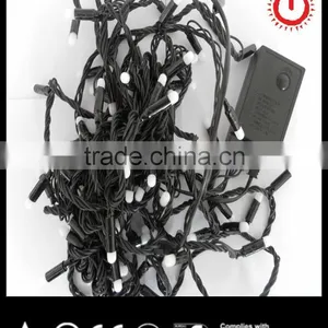 3m Led Light Strip thumbnail-1