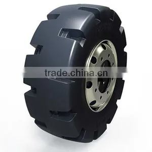 OTR Tires Brands L5 thumbnail-1