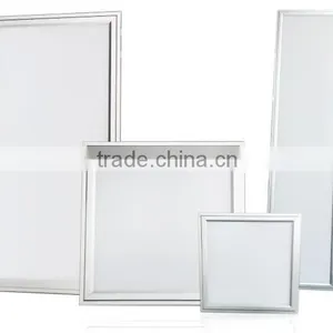 Recessed 80lm/W 40W 2x2 LED Panel Light thumbnail-5
