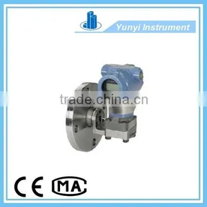 Submersible Level Transmitters 3051L thumbnail-1