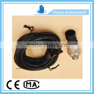 Manufacturer Air Condition Air Pressure Sensor thumbnail-6