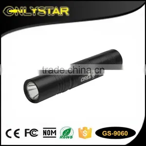 Medical Pen Torch Powerful Flashlight, Medical Flashlight Doctor Torch Light, Torch for Doctors Medical Penlight thumbnail-1
